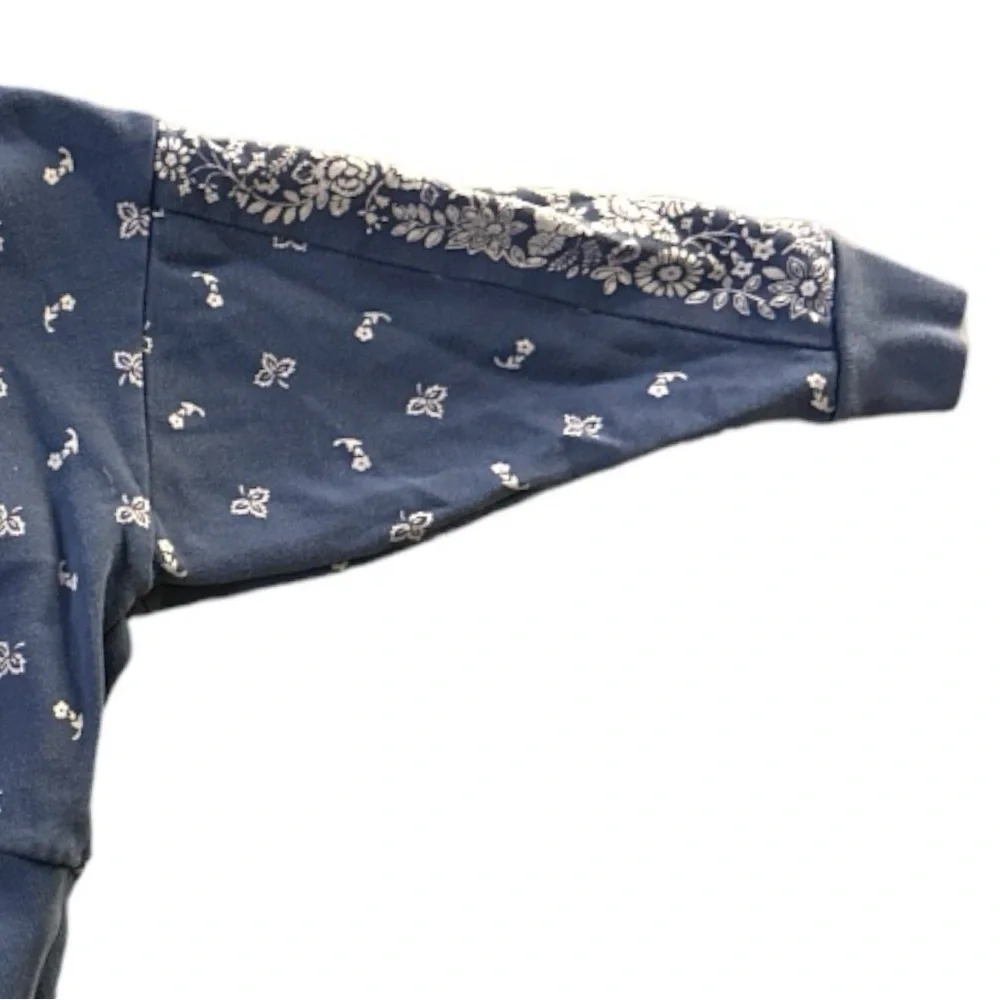 Gap Top